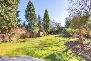 Photo 22- click for photo gallery